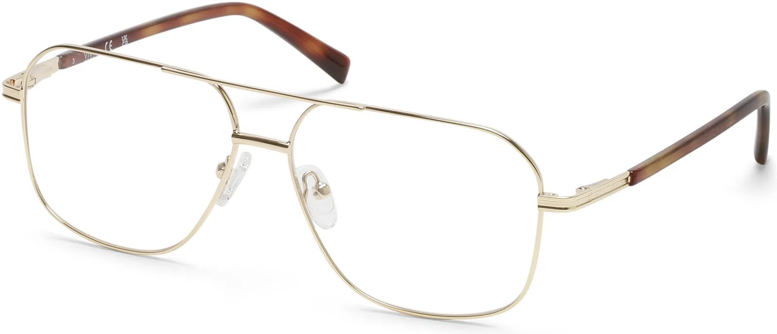 Viva 4053 Eyeglasses - view 2